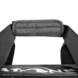 Tatonka Gear Bag 40 - Reisetasche Unisex 40 L mit robustem Material