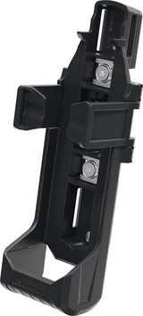 Abus Faltschloss BORDO Granit 6500K/90 BK SH