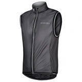 Endura FS260-Pro Adrenaline Race Weste II schwarz Größe L