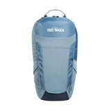 Tatonka Active Pack 10 - Tagesrucksack Unisex mit leichtem Gewicht