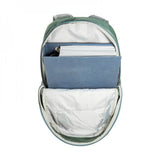 Tatonka City Pack 20 Kapok - Daypack Unisex 20 L mit nur 499 g Gewicht