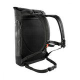 Tatonka Grip Rolltop Pack 25 Kapok - Tagesrucksack Unisex 25 L mit variablem Rolltop-Verschluss