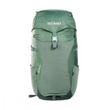 Tatonka Hike Pack 22 - Wanderrucksack Unisex 22 L mit belüftetem Netzrücken