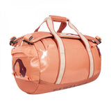 Tatonka Barrel 25 - Reisetasche Unisex 25 L mit Rucksacktragegurten