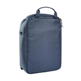 Tatonka Cooler Bag S - Kühltasche Unisex mit isolierendem Innenfutter