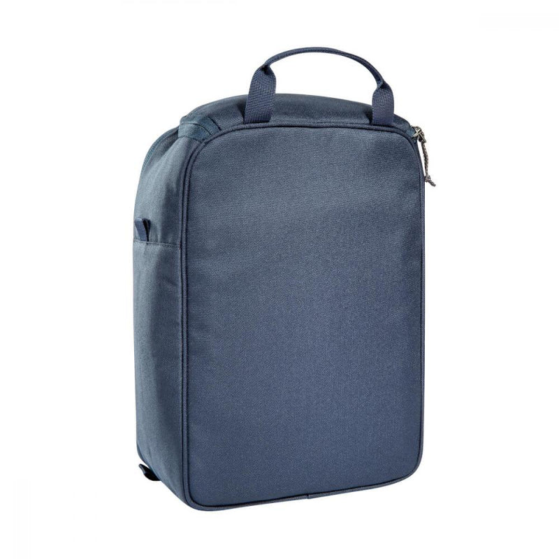 Tatonka Cooler Bag S - Kühltasche Unisex mit isolierendem Innenfutter