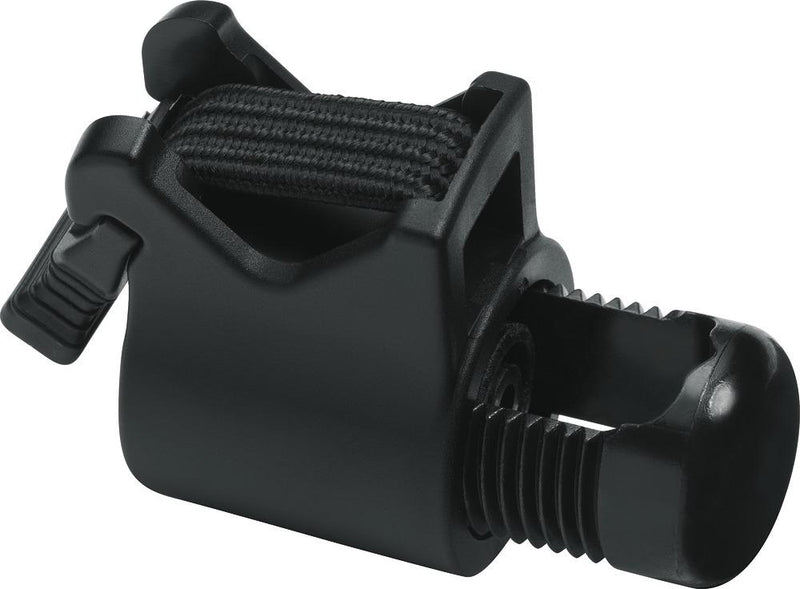 Abus Zubehör Halter UGH 02 für 950/970/1025/1050/8200/8220/7200/7220