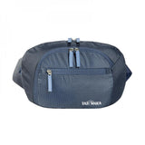 Tatonka Hip Sling Pack 5 - Hüfttasche Unisex mit variabler Crossbody-Trageoption