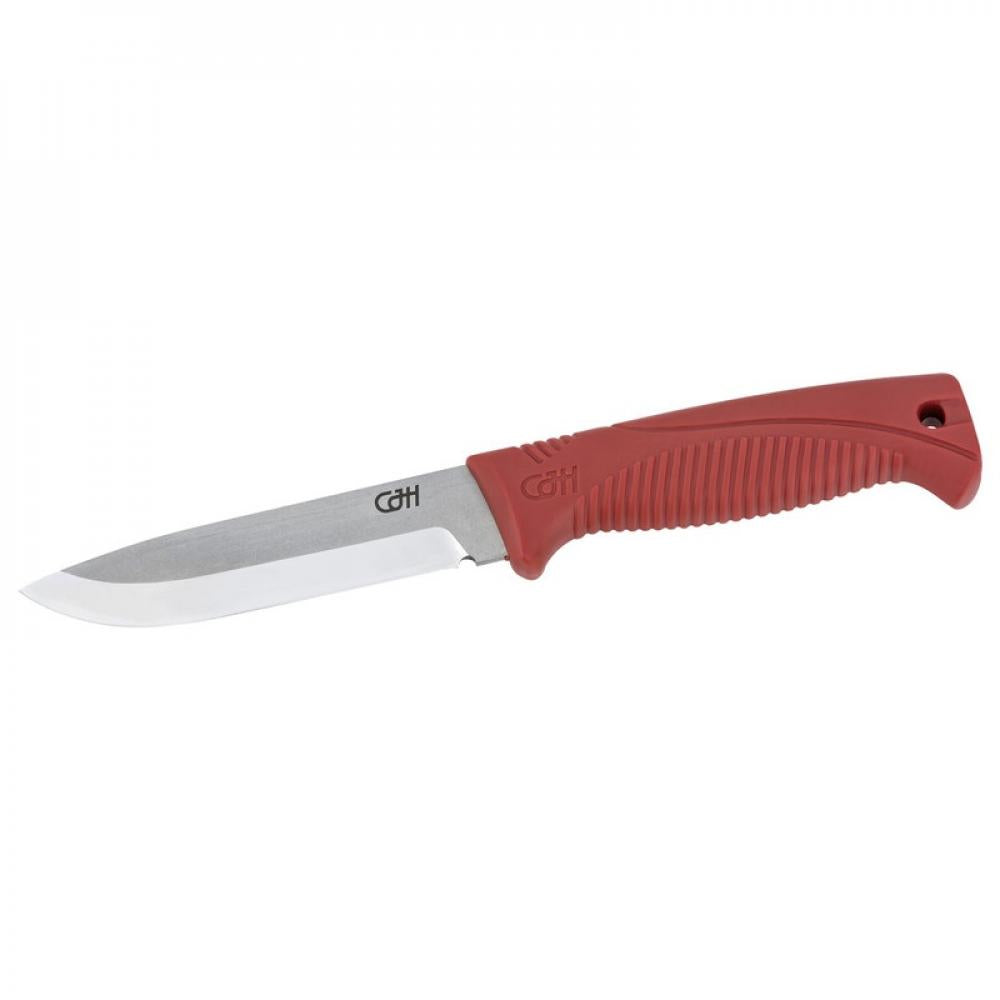 Herbertz CJH Universalmesser CJH Universal Outdoormesser, GFN ... - Outdoormesser Outdoor 24