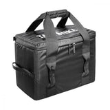 Tatonka Gear Bag 40 - Reisetasche Unisex 40 L mit robustem Material