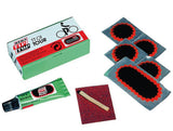 Rema Tip-Top 10x Reparaturset TT01