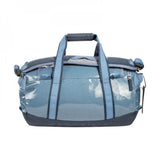 Tatonka Barrel 25 - Reisetasche Unisex 25 L mit verstaubaren Schulterträgern