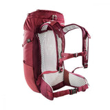 Tatonka Hike Pack 25 Women - Wanderrucksack Damen 25 L mit belüftetem Netzrücken