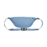 Tatonka Ilium L - Gfrteltasche Unisex Grr33 L mit verstellbarem Gurt
