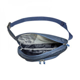 Tatonka Hip Sling Pack 5 - Hüfttasche Unisex mit variabler Crossbody-Trageoption