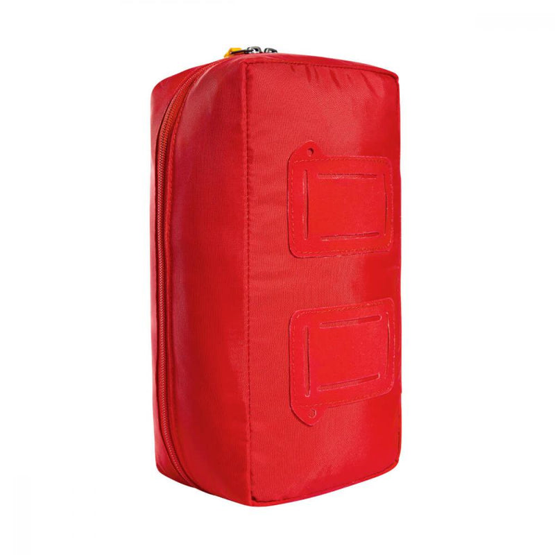 Tatonka First Aid Advanced - Erste-Hilfe-Set Unisex 27,5 × 15,5 × 12 cm mit organisierter Innenaufteilung