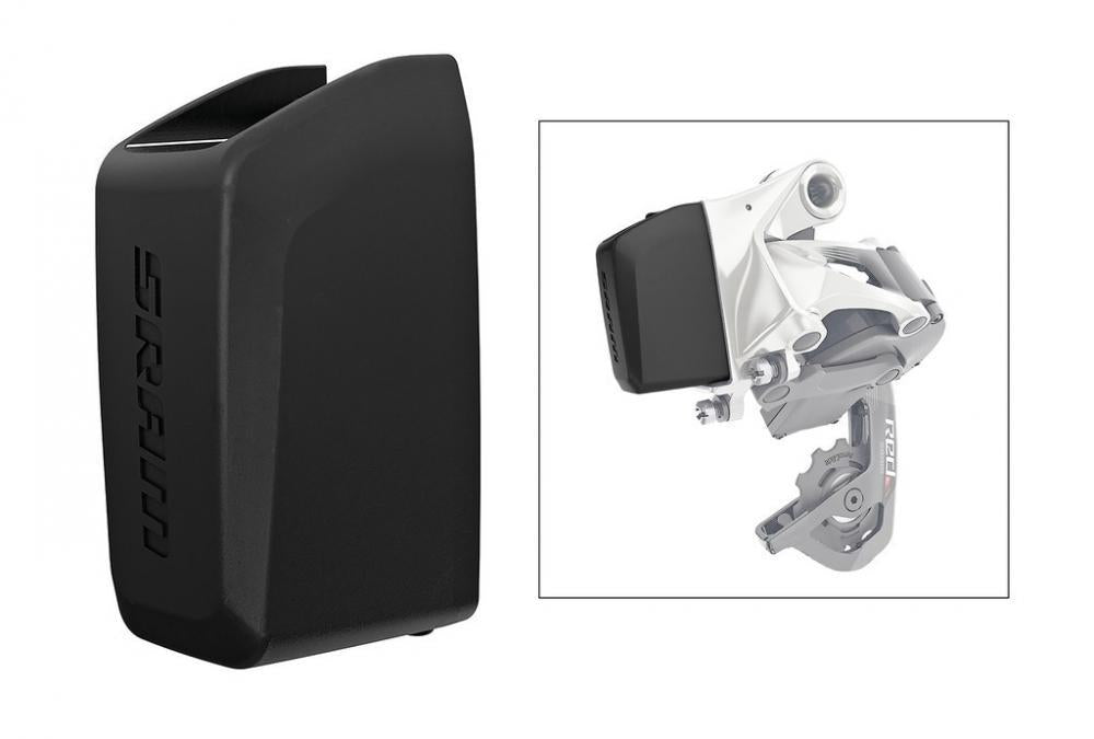 SRAM Batterieeinheit eTap AXS Akku