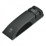 Yaxell RAN 69 Set Santoku/Schleif - Kochmesser Set Küche 69