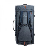 Tatonka Duffle Roller 140 - Rollentasche Unisex 140 L mit leichtgängigem Rollensystem