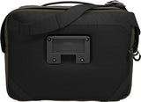 BROOKS Scape Handlebar Compact Bag Mud Green 10 Liter - wasserdichte Lenkertasche, KLICKfix-Montage