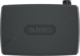 Abus Schlösser Alarmbox 2.0 BK