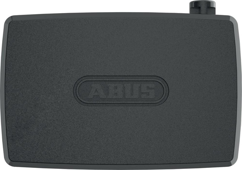 Abus Schlösser Alarmbox 2.0 BK