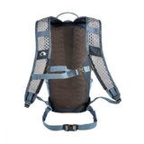 Tatonka Active Pack 10 - Tagesrucksack Unisex mit leichtem Gewicht