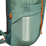 Tatonka Active Pack 15 - Tagesrucksack Unisex 15 L mit komfortablem Tragesystem