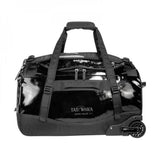 Tatonka Barrel Roller 60 - Rollentasche Unisex 60 L mit Trolleygestänge