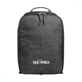 Tatonka Cooler Bag S - Kühltasche Unisex mit isoliertem Innenraum