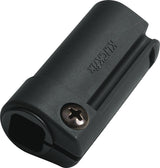 Abus Zubehör Halter Bügelklemme 13 mm für 540