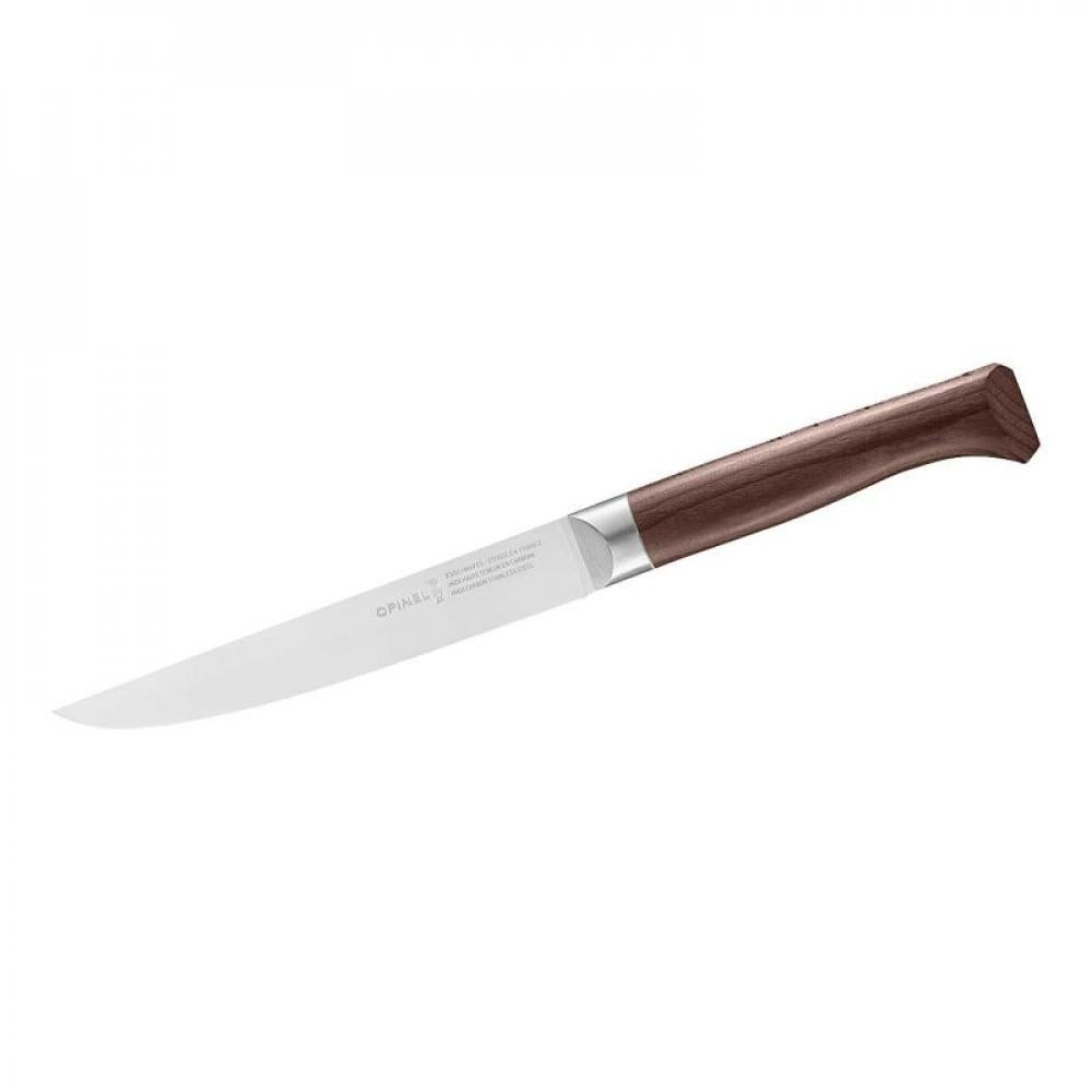 Opinel Tranchiermesser - Les Forges 1890 - Kücchenmesser Hobbyköche s