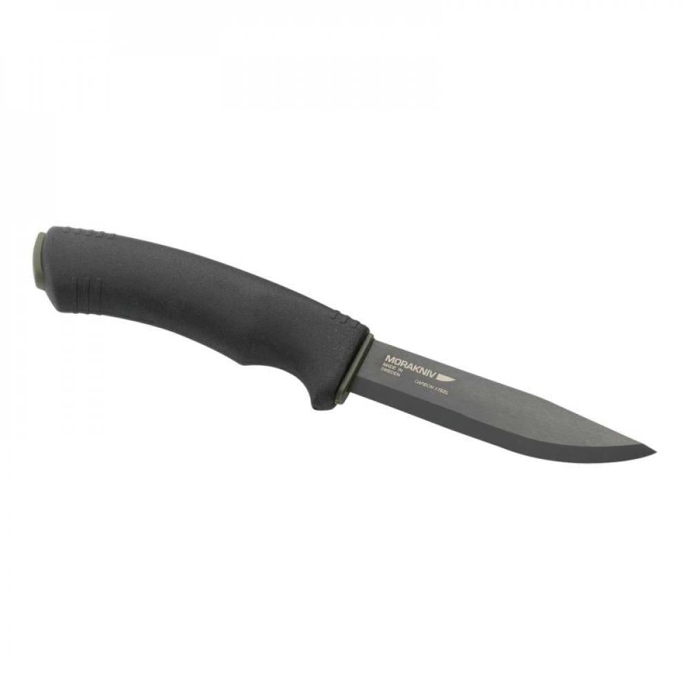 Morakniv Mora Outdoormesser (Mora of Sweden) BushCraft Survival ... - Outdoormesser Outdoor 123