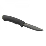 Morakniv Mora Outdoormesser (Mora of Sweden) BushCraft Survival ... - Outdoormesser Outdoor 123