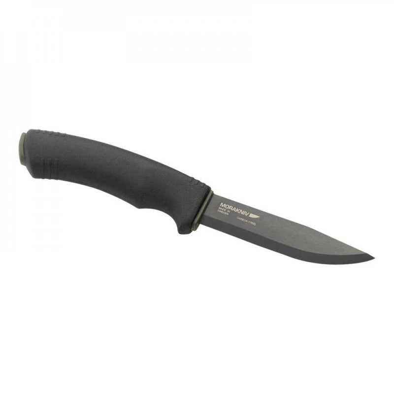 Morakniv Mora Outdoormesser (Mora of Sweden) BushCraft Survival ... - Outdoormesser Outdoor 123