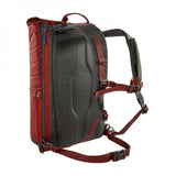 Tatonka Traveller Pack 25 - Daypack Unisex 25 L mit organisierter Fächeraufteilung