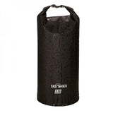 Tatonka WP Stuffbag Light - Packsack Unisex 3,5 L mit wasserdichtem Rollverschluss