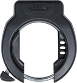 Abus Schlösser Rahmenschlösser PRO AMPARO 4750SL NR BK