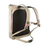 Tatonka Grip Rolltop Pack 34 Kapok - Tagesrucksack Unisex 34 L mit Rolltop-Verschluss