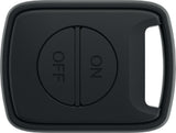 Abus Alarmbox RC SingleSet