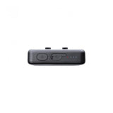 SP Connect SP Wireless Powerbank SPC+ kompakt - kabelloses Laden unterwegs