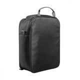 Tatonka Cooler Bag S - Kühltasche Unisex mit isoliertem Innenraum