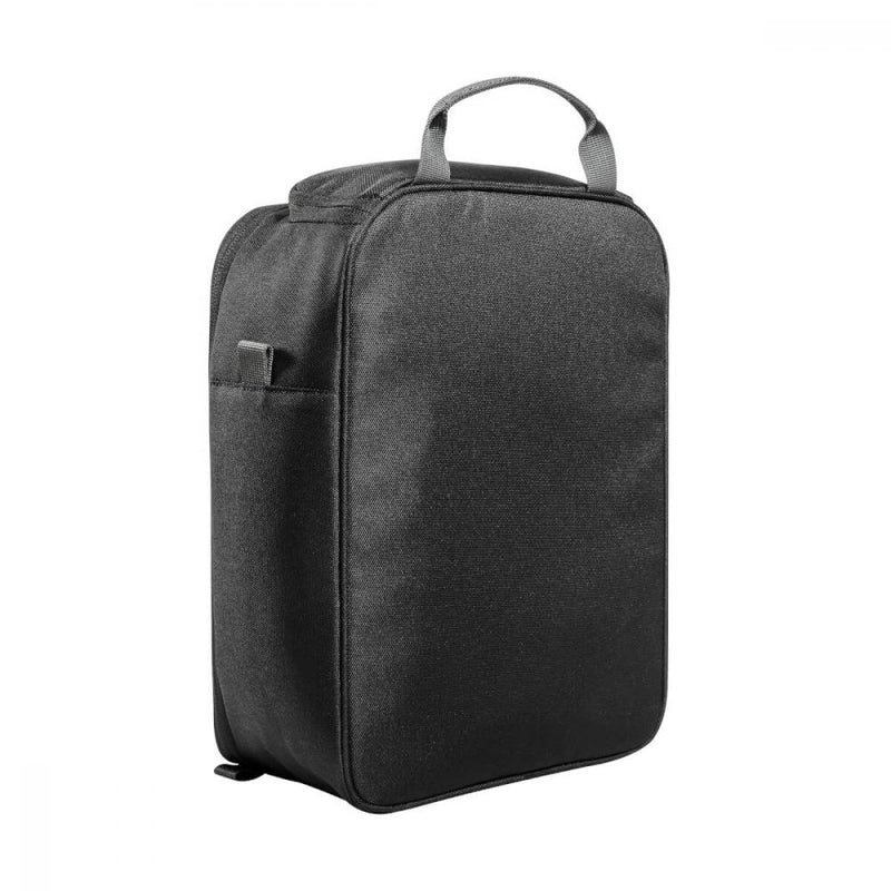 Tatonka Cooler Bag S - Kühltasche Unisex mit isoliertem Innenraum