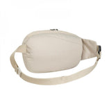 Tatonka Hip Sling Pack 5 Kapok - Hfttasche Unisex 5 L mit variabler Trageweise
