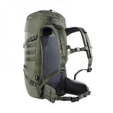 Tatonka Hike Pack 30 BC - Wanderrucksack Unisex 30 L mit ergonomischem Tragesystem