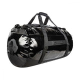 Tatonka Barrel 110 - Reisetasche Unisex 110 L mit Rucksackschulterträgern