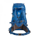 Tatonka Storm 18 Women RECCO - Wanderrucksack Damen 18 L mit RECCO-Reflektor