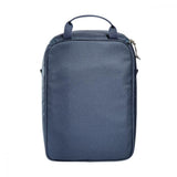 Tatonka Cooler Bag S - Kühltasche Unisex mit isolierendem Innenfutter
