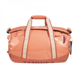 Tatonka Barrel 25 - Reisetasche Unisex 25 L mit Rucksacktragegurten