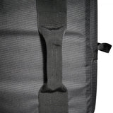 Tatonka Gear Bag 40 - Reisetasche Unisex 40 L mit robustem Material